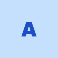 Picture of Acsyara