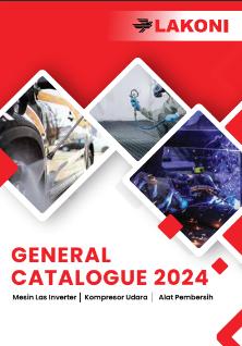 Katalog Katalog Lakoni