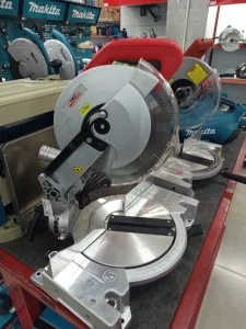 Miter Saw Wipro
