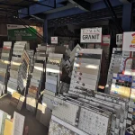 6 Rekomendasi Toko Bangunan di Buleleng dengan Harga Terbaik