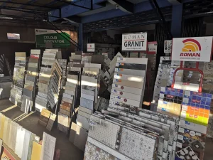 6 Rekomendasi Toko Bangunan di Buleleng dengan Harga Terbaik