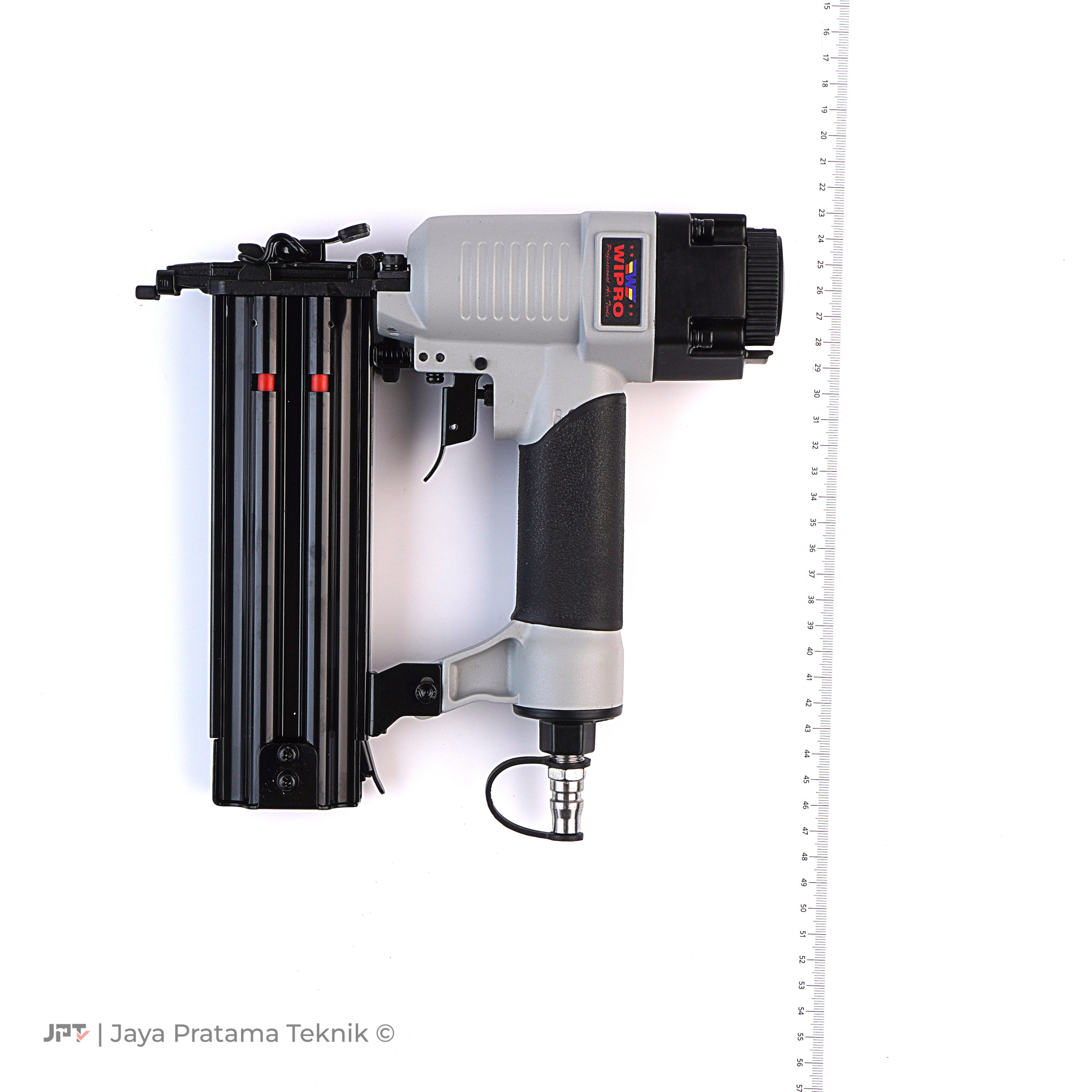 AIR NAILER F-50