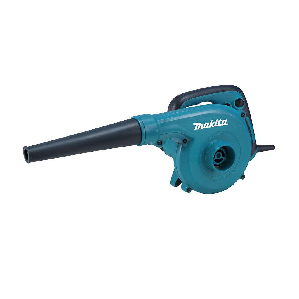 MKTA BLOWER UB 1103