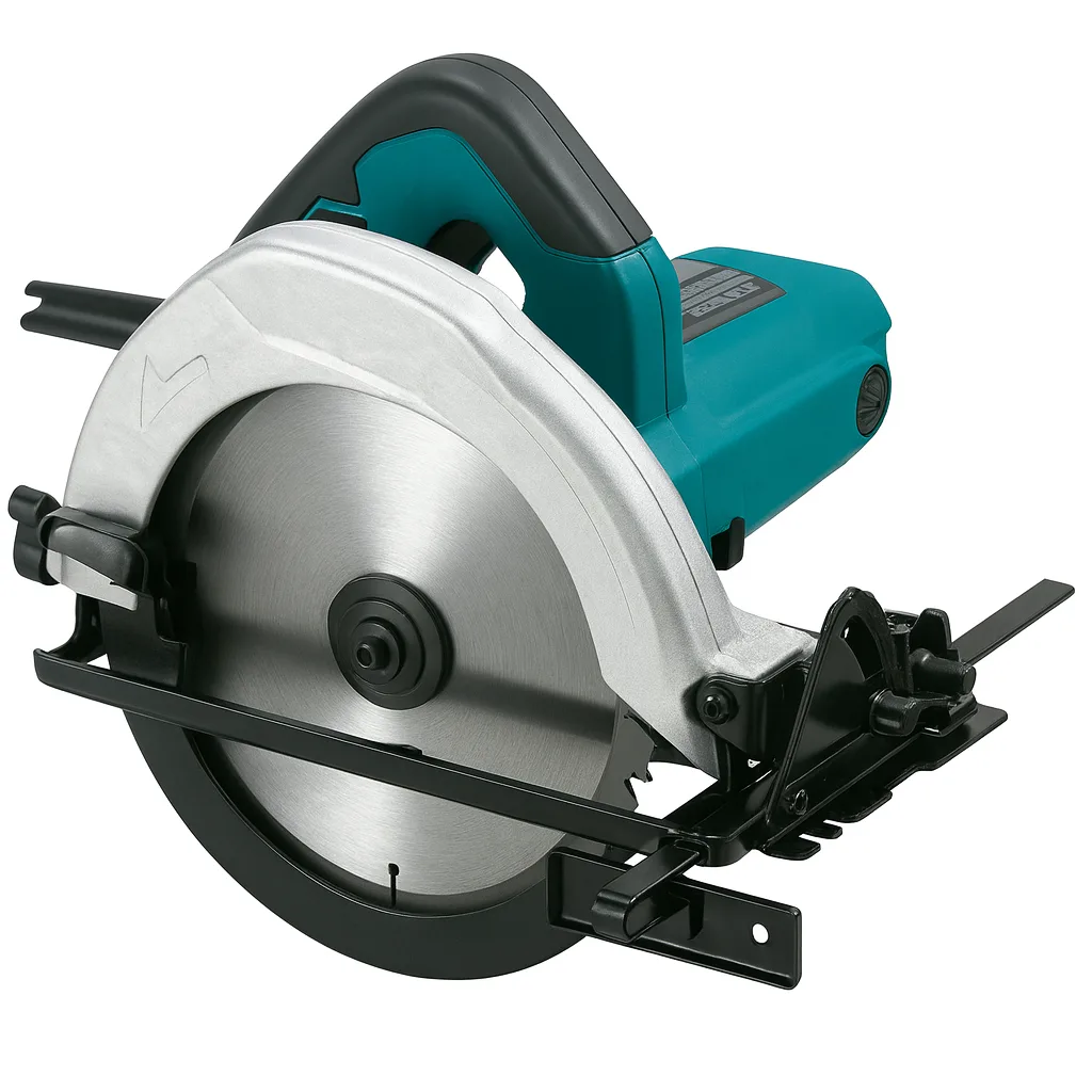 MAKITA CIRCULAR SAW POPULAR M5801 B (II)