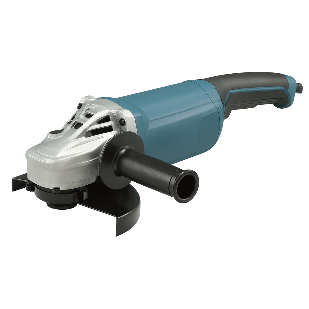 MAKITA ANGLE GRINDER 7" M9000B
