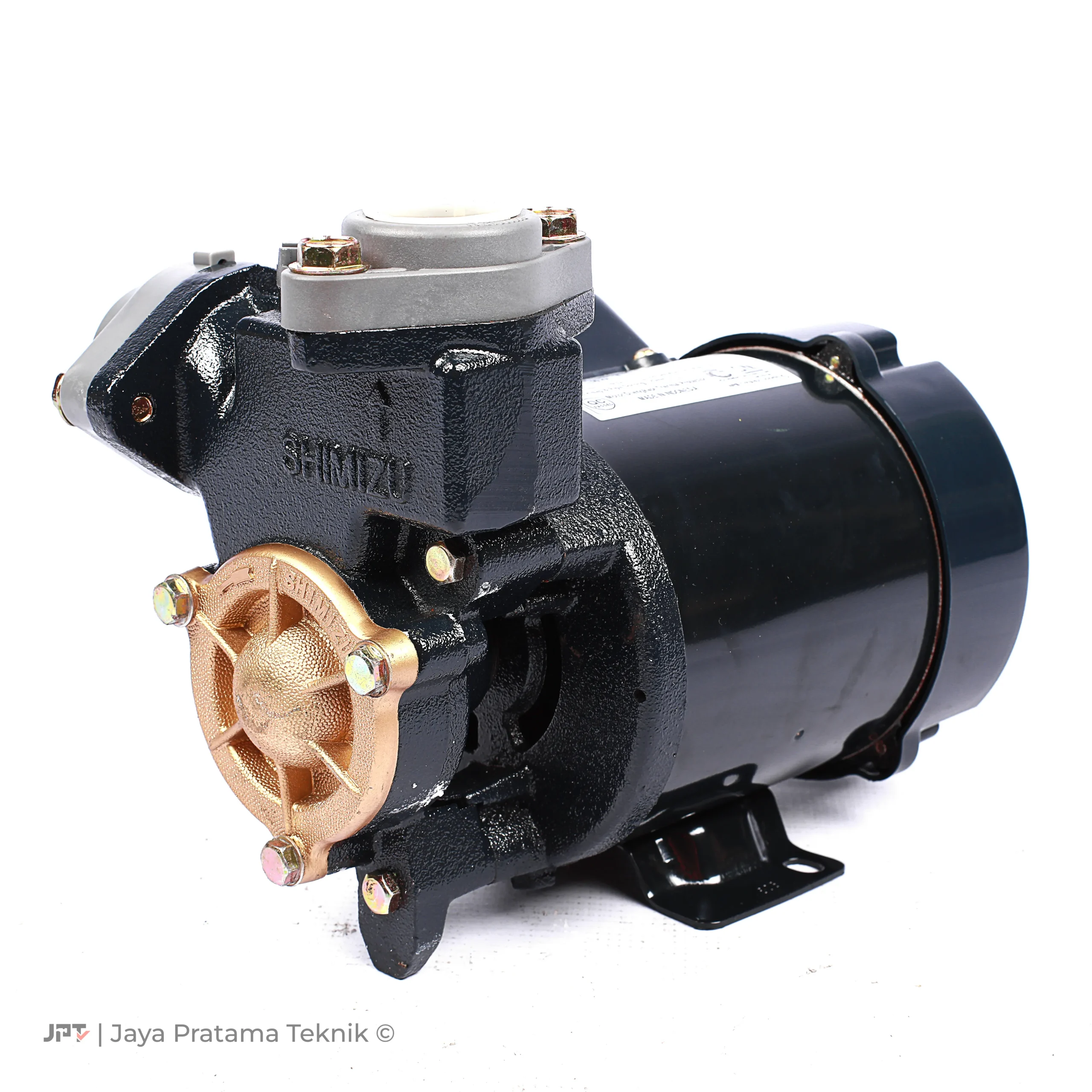 POMPA AIR PS-121 BIT