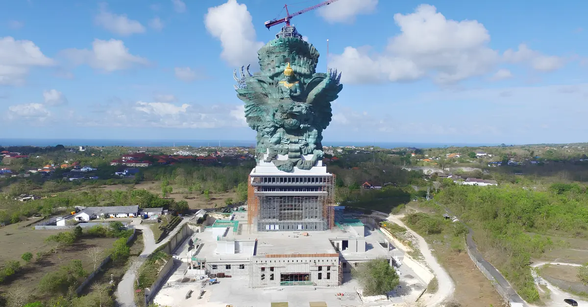pt tatamulia nusantara indah