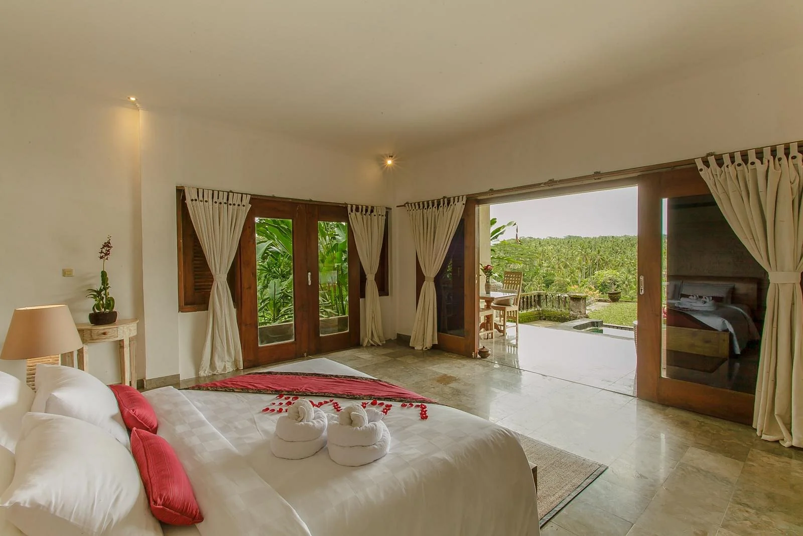 sayan-terrace-resort