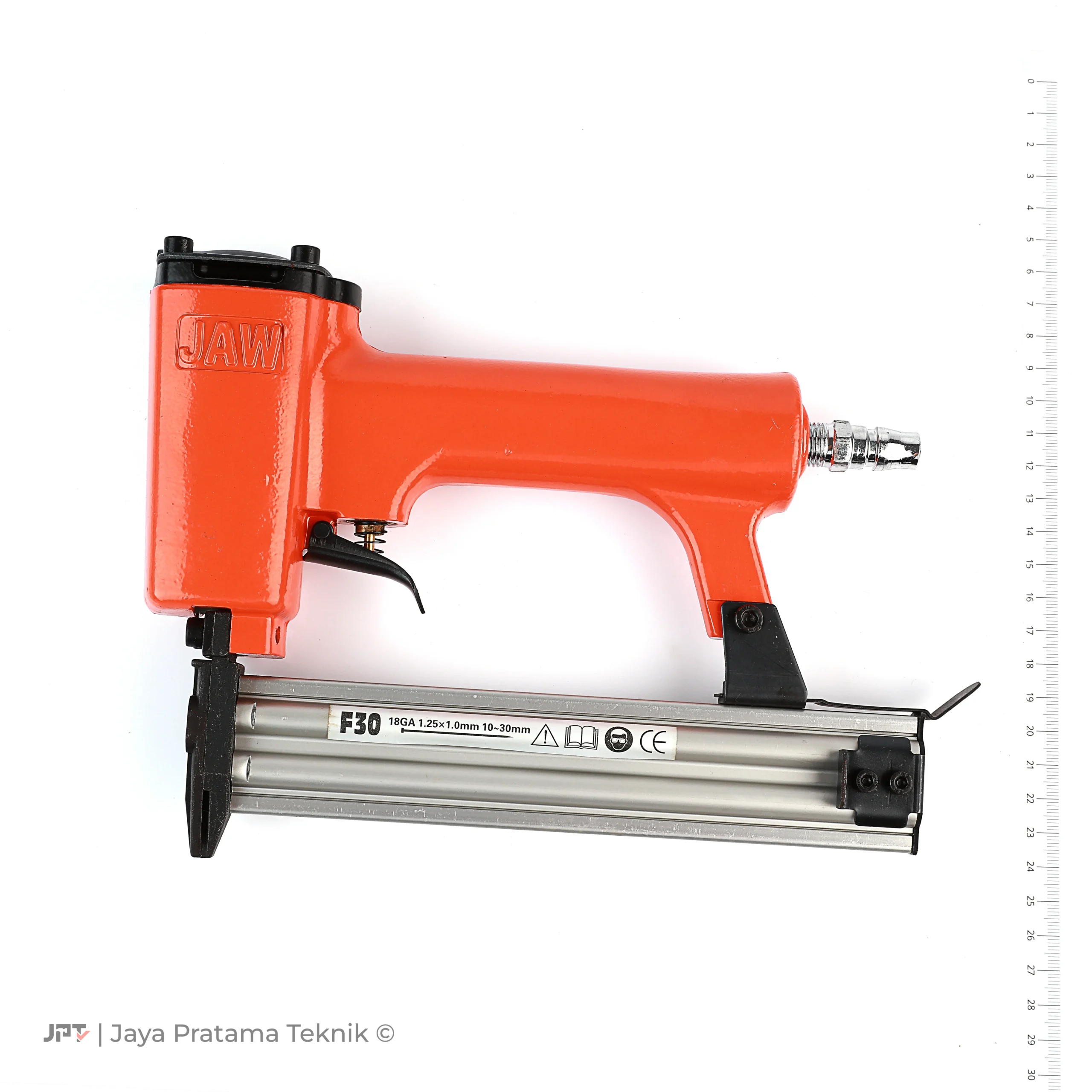 AIR NAILER JF 30