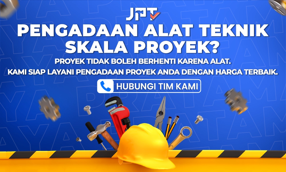B2B ad
