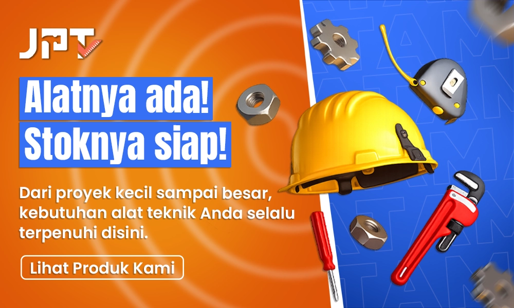 B2C ad
