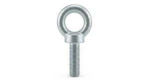 Baut Eye Bolt (Baut Cincin)
