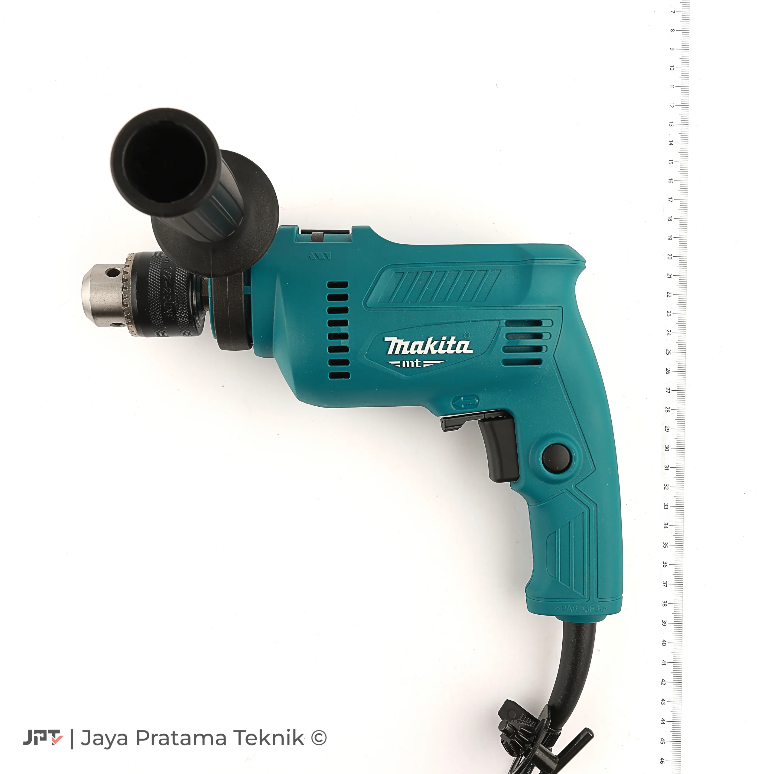 ECONOMIC HAMMER DRILL M0801B