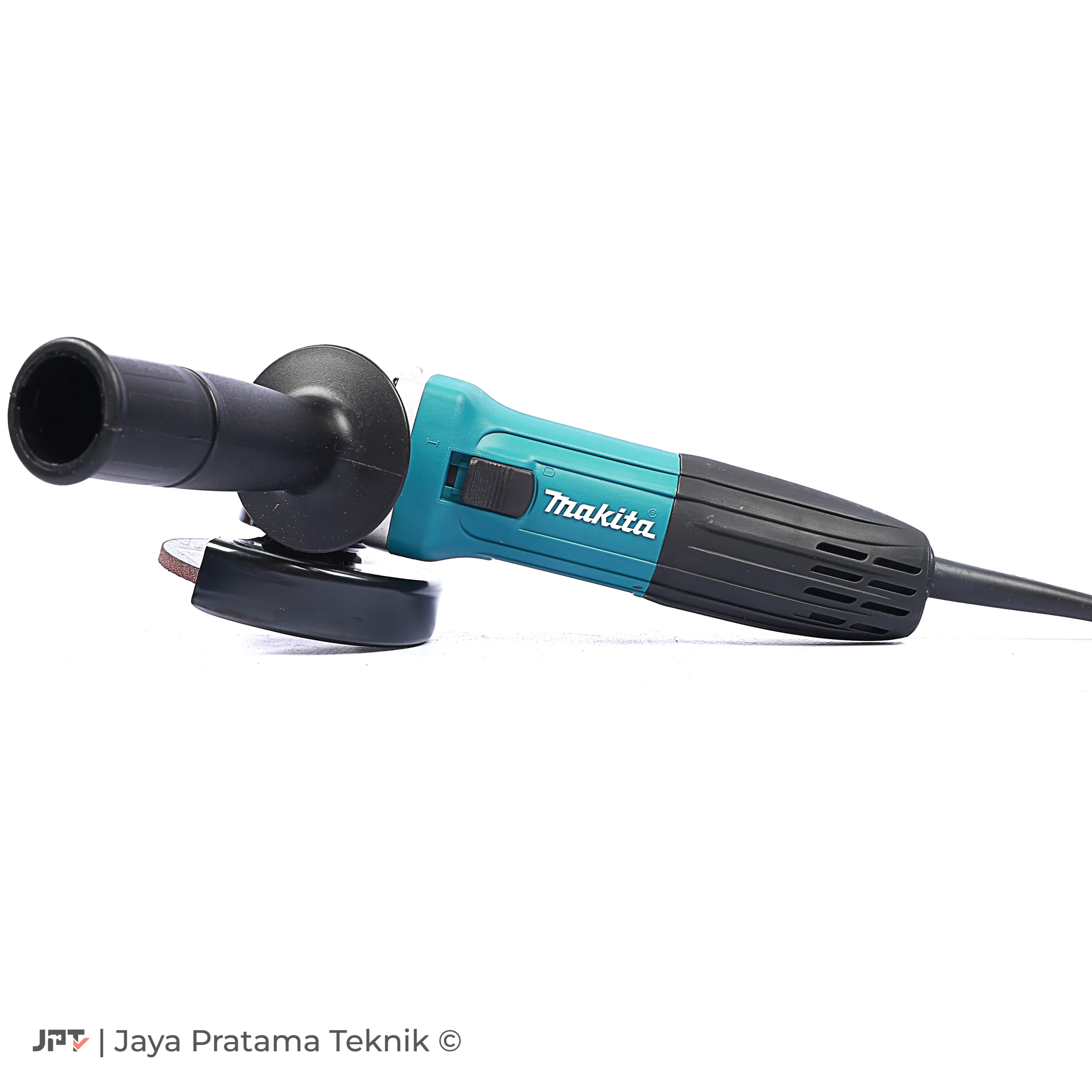 MKTA DISK GRINDER 4 GA 4030 (SLIM) (II)