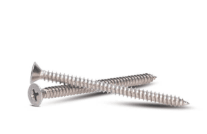 Tapping Screw pic