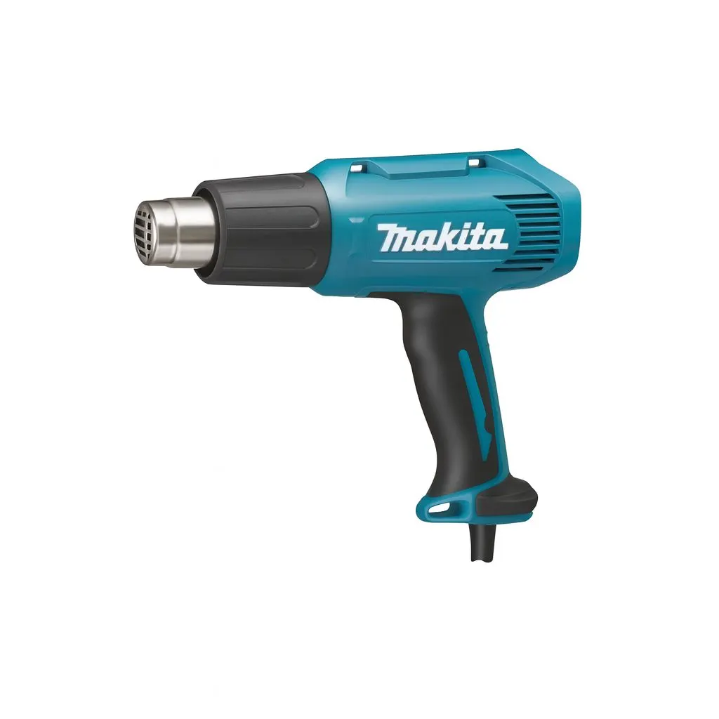 MAKITA HEAT GUN HG 6030 (LLL)