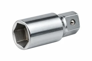 Kunci Shock (Socket Wrench)