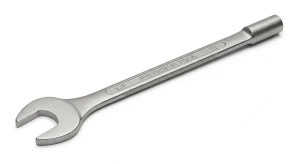 Kunci Tappet Kunci Klep Tipis (Tappet Wrench)