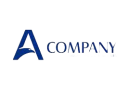 4518ae0c62041f53c14fb17a53a62f72
