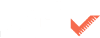 LOGO - JPT PUTIH 1