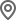 Vector (1)