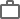 Vector (2)
