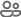 Vector (3)
