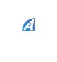 d420ce85b6901249ef83b333410768f6