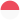 emojione_flag-for-indonesia