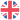 emojione_flag-for-united-kingdom
