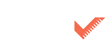 jpt_footer_logo