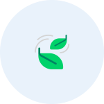 jpt_program_diy